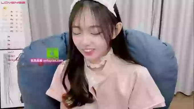 18-GirlX
