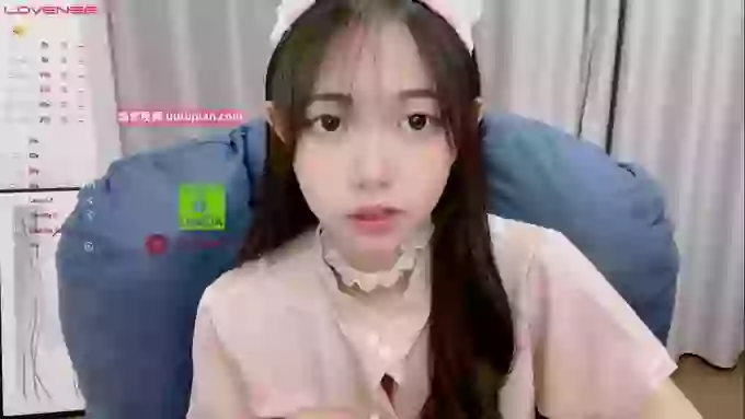 18-GirlX