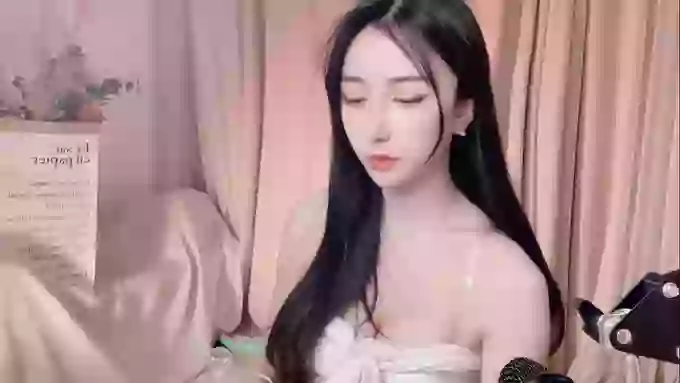 Angela88