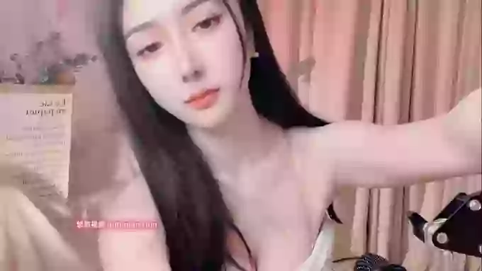 Angela88