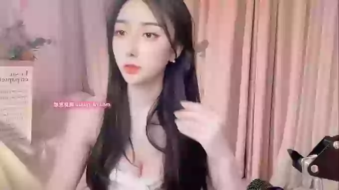 Angela88