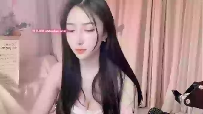 Angela88