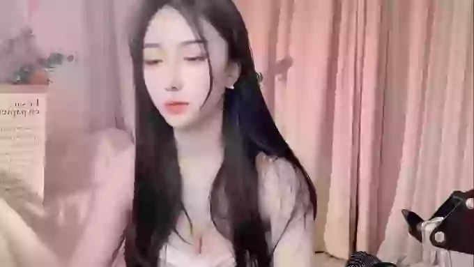 Angela88