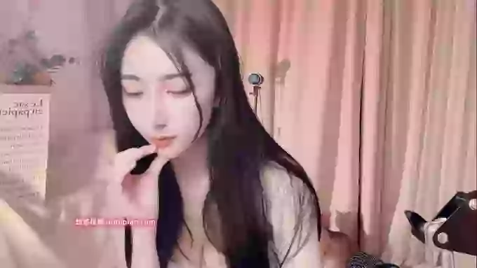 Angela88
