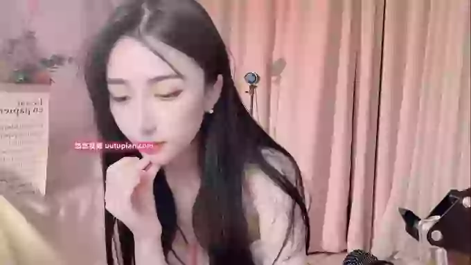 Angela88