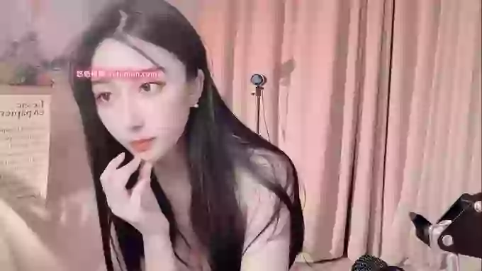 Angela88