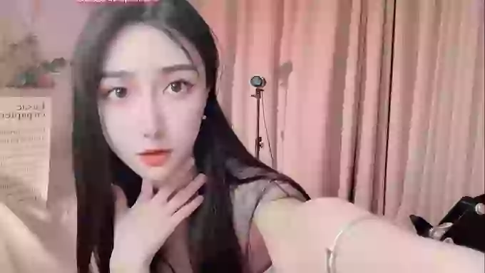Angela88