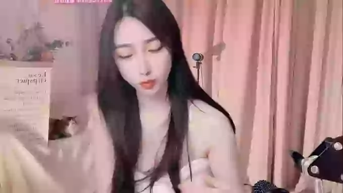 Angela88