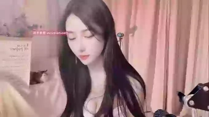 Angela88