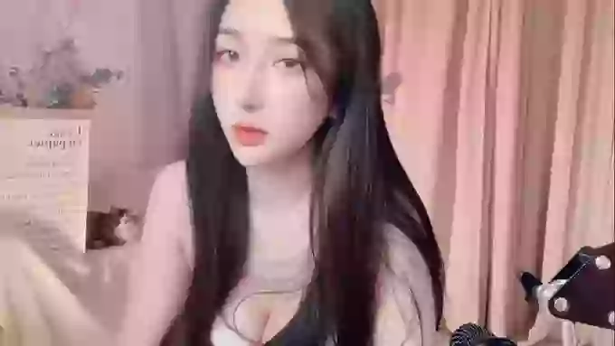 Angela88