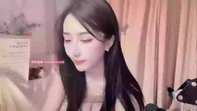Angela88