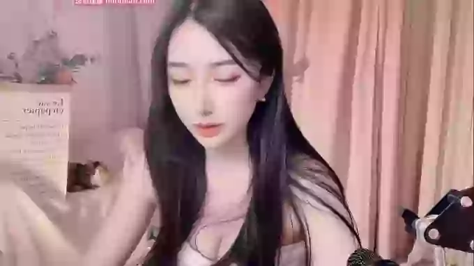 Angela88