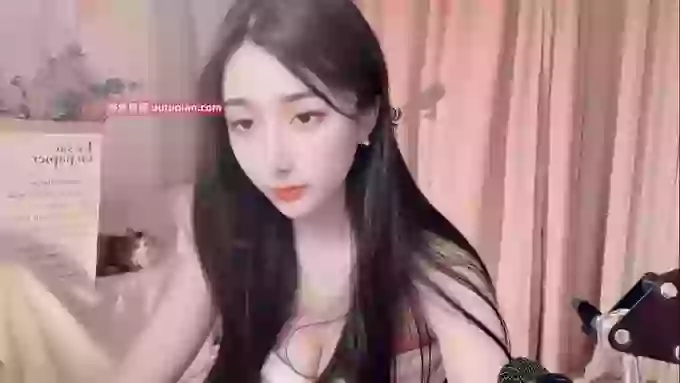 Angela88