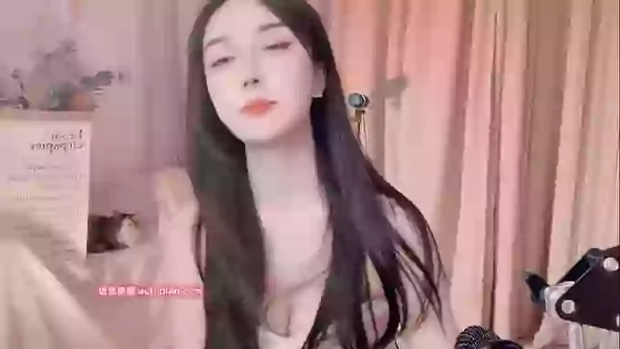 Angela88