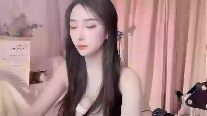 Angela88