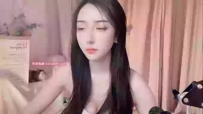 Angela88