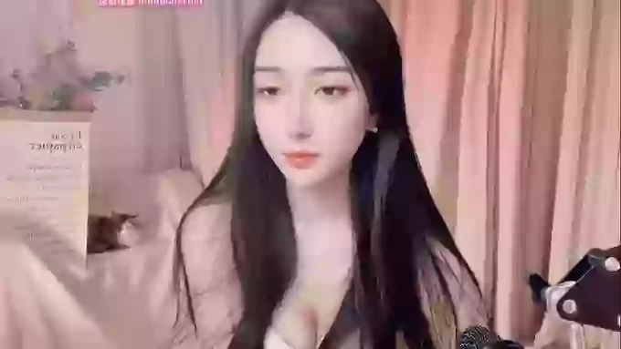 Angela88