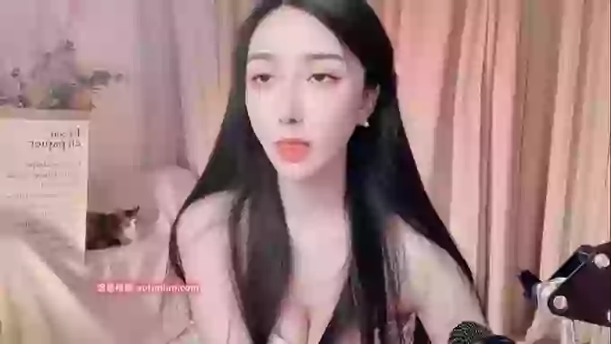 Angela88