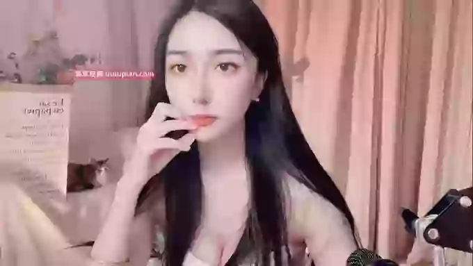 Angela88