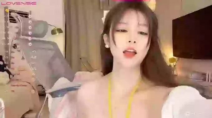 Y-baby