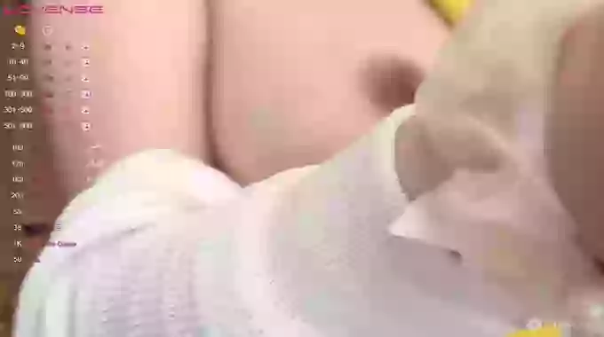 Y-baby