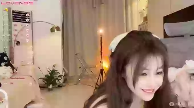 Y-baby