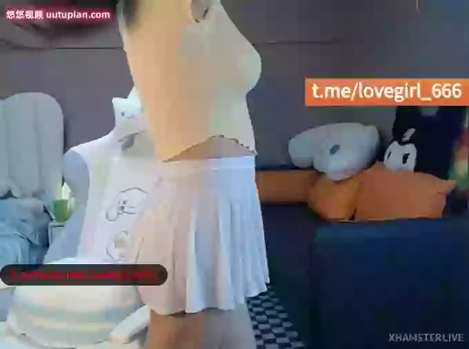 yingwu520