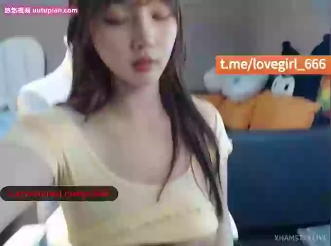 yingwu520