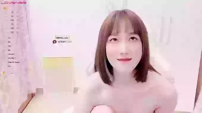 BF_JIAJIA