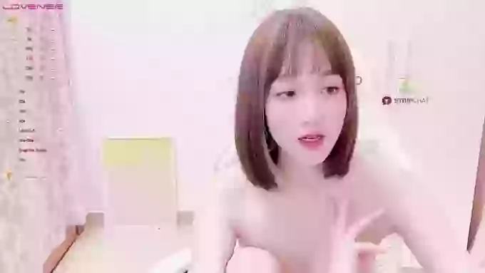 BF_JIAJIA