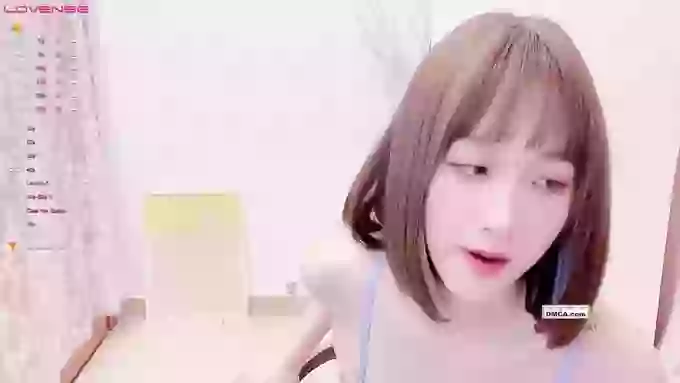 BF_JIAJIA