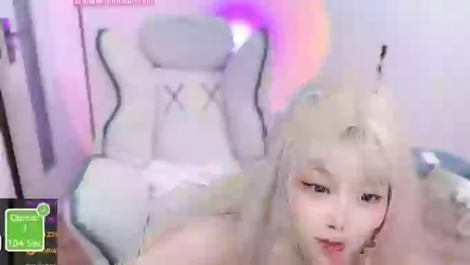 --kk--