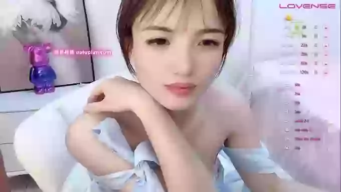 -Ruby_