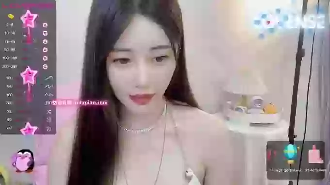 Top_Michelle