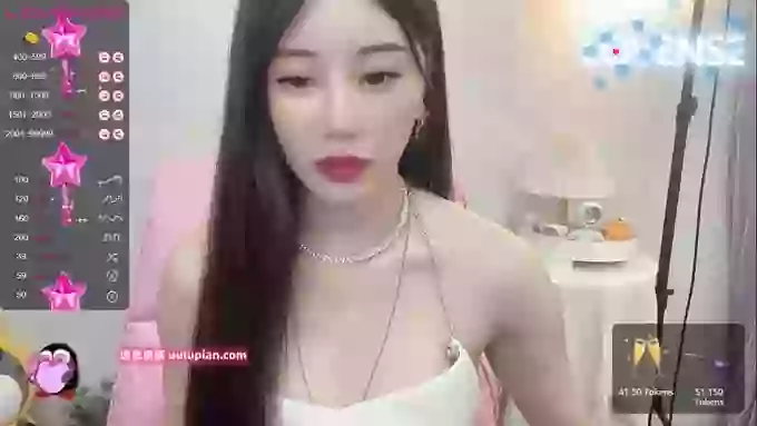 Top_Michelle