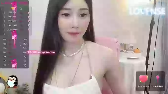 Top_Michelle