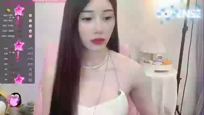 Top_Michelle