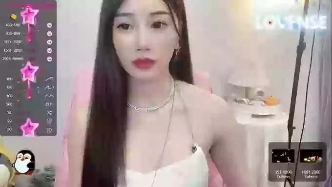 Top_Michelle