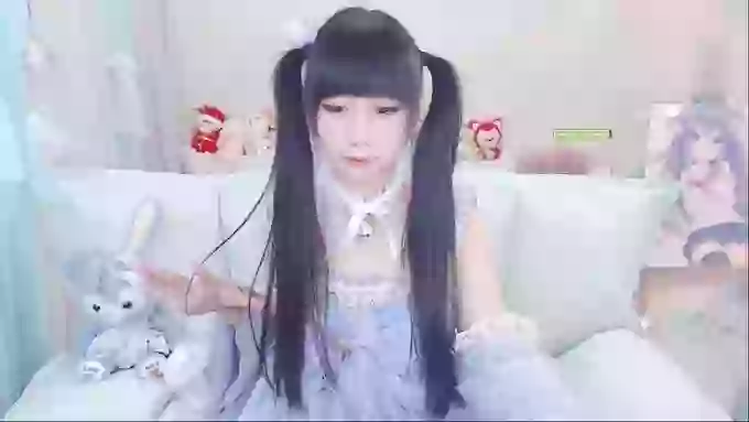 RongRong_