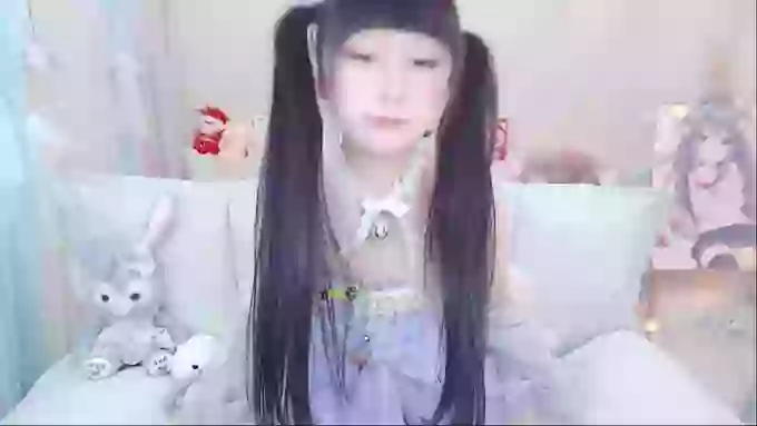 RongRong_