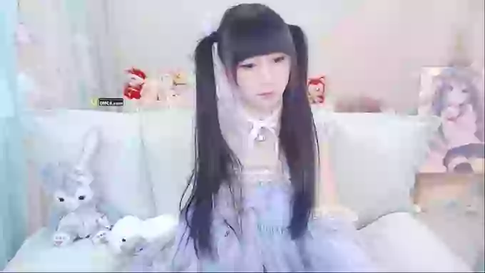 RongRong_