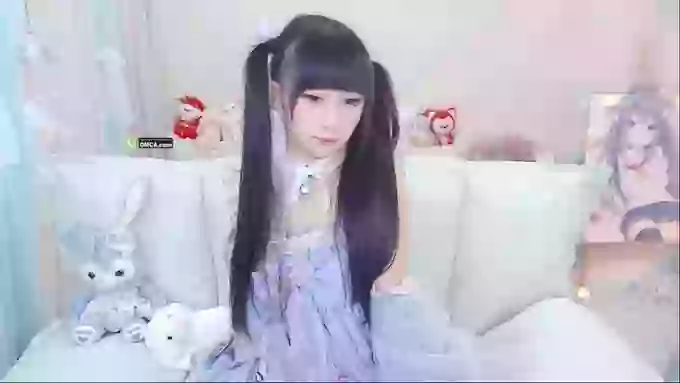 RongRong_