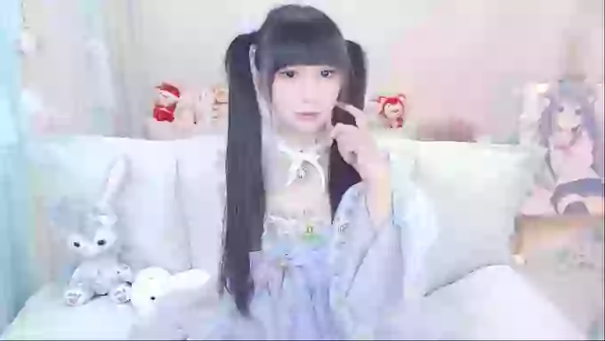 RongRong_