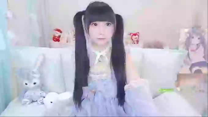 RongRong_
