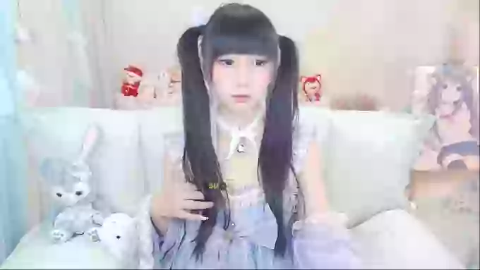 RongRong_