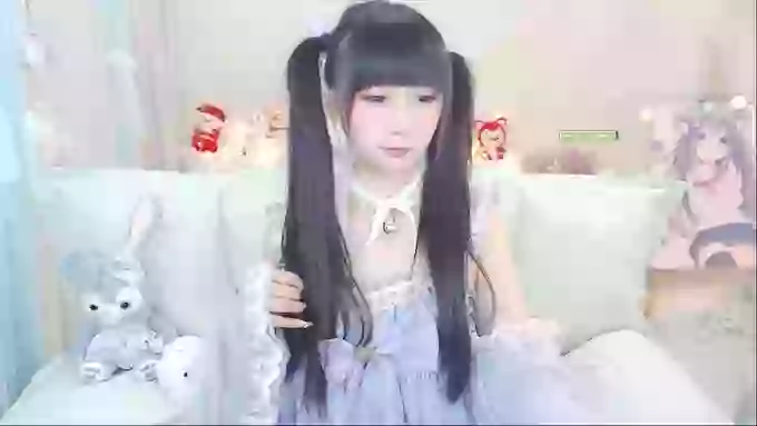 RongRong_