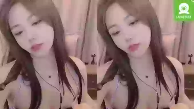 z_xinxin