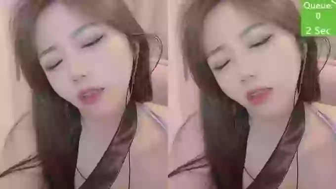 z_xinxin