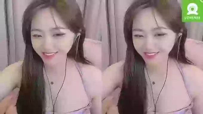 z_xinxin