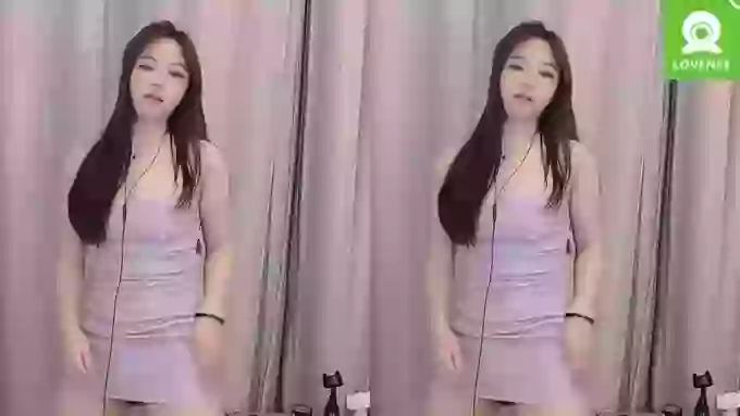 z_xinxin